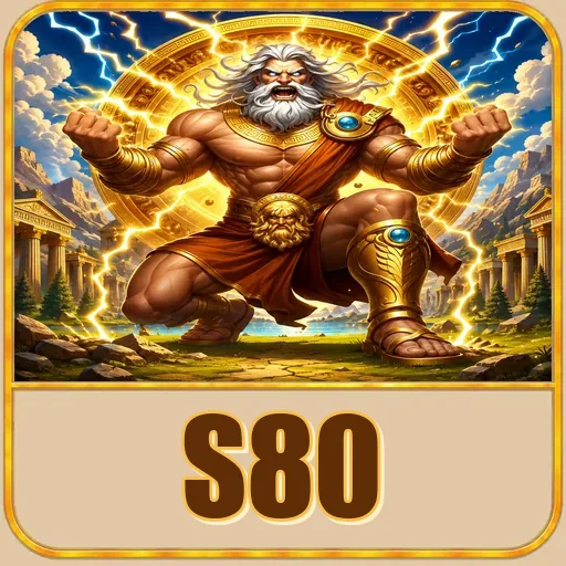 Gambar verifikasi keamanan akun masuk & daftar s80