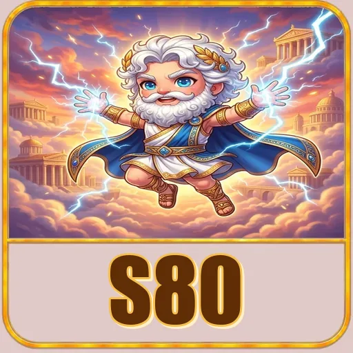 Gambar verifikasi hash SHA-256 unduhan APK s80